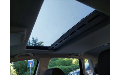 VW Polo 1, 4i AUTOMATIC - автомобили, коли, обяви за нови и употребявани 11