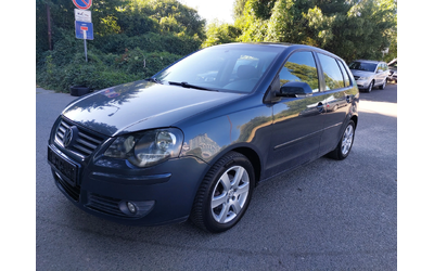 vw-polo - 1
