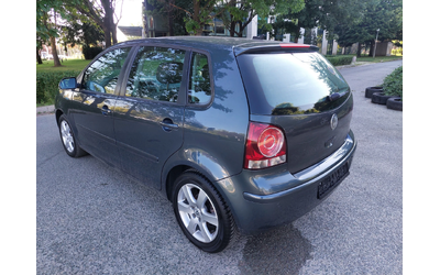 vw-polo - 4