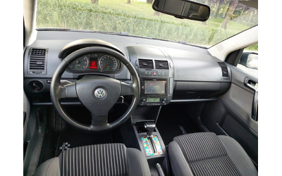 vw-polo - 5