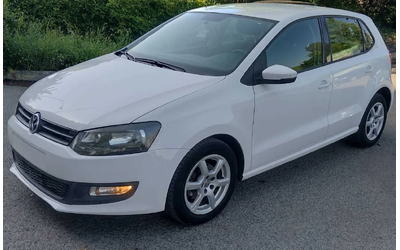 vw-polo - 1