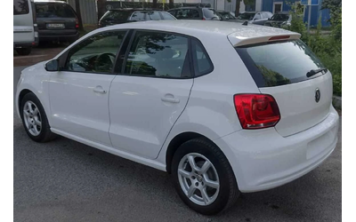 vw-polo - 2