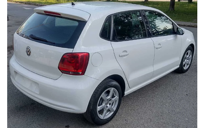 vw-polo - 3