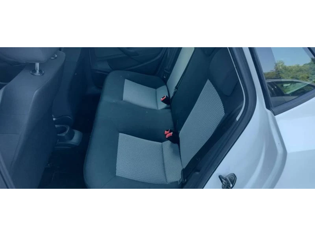 VW Polo 1, 2i 69ps EURO 5B - автомобили, коли, обяви за нови и употребявани 7