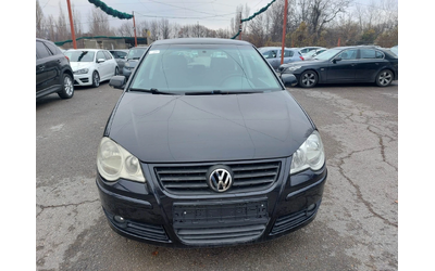 vw-polo - 1
