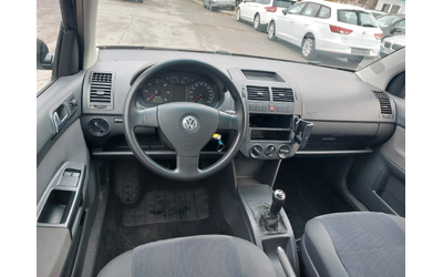 vw-polo - 5