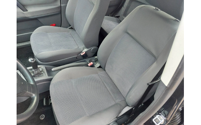 VW Polo 1, 4TDI 68ps KLIMA - автомобили, коли, обяви за нови и употребявани 6