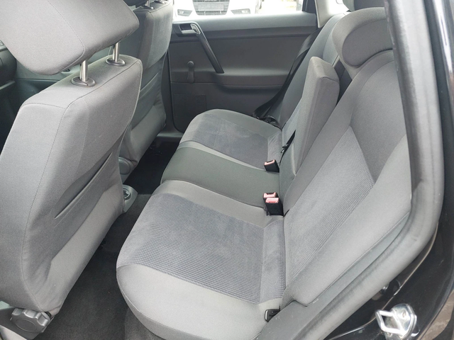 VW Polo 1, 4TDI 68ps KLIMA - автомобили, коли, обяви за нови и употребявани 7