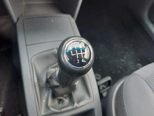 VW Polo 1, 4TDI 68ps KLIMA - автомобили, коли, обяви за нови и употребявани 9