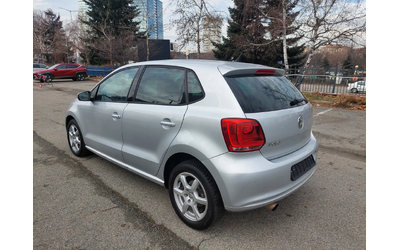 vw-polo - 3