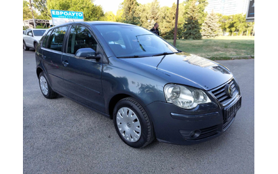 vw-polo - 0
