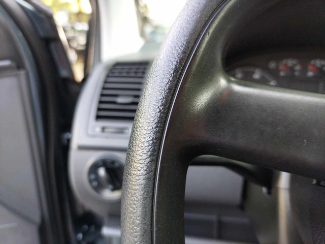 VW Polo 1,4i 80ps KLIMA - автомобили, коли, обяви за нови и употребявани 10