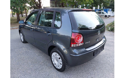 vw-polo - 1