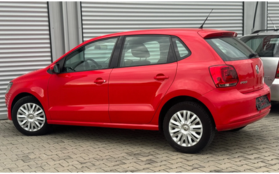 vw-polo - 2