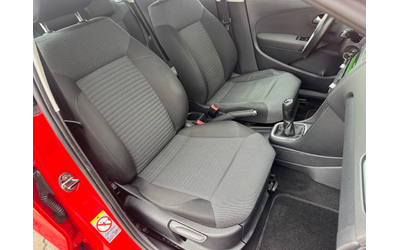 VW Polo 1, 2TDI 75ps, клима, борд, мулти, евро 5 - автомобили, коли, обяви за нови и употребявани 9