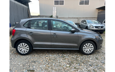 vw-polo - 3