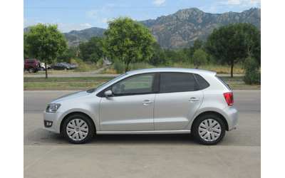 vw-polo - 1