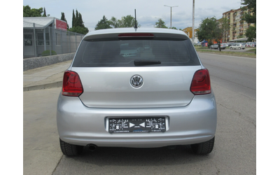 vw-polo - 3