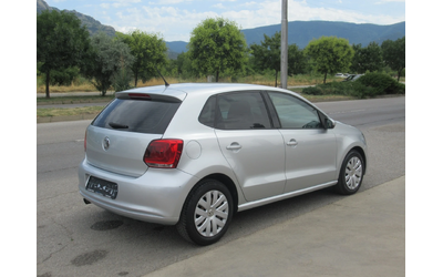 vw-polo - 4