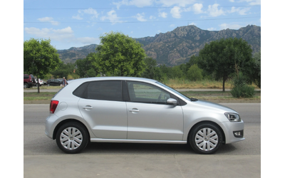 vw-polo - 5