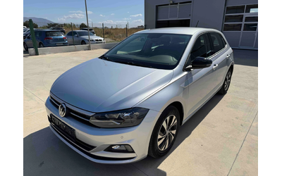 vw-polo - 0