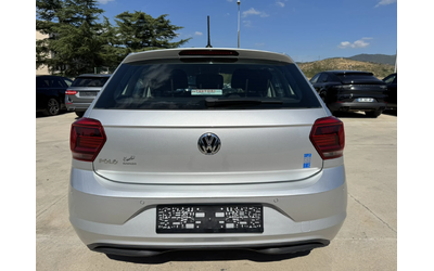 vw-polo - 3
