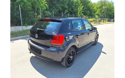 vw-polo - 4