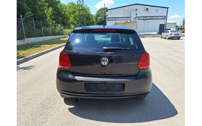 vw-polo - 5