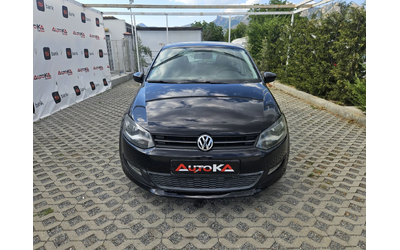 vw-polo - 0