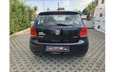 vw-polo - 3