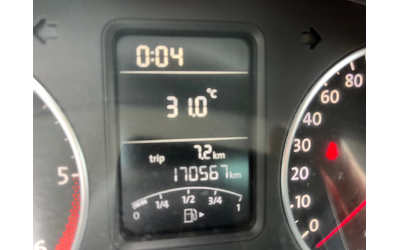 VW Polo 1.2TDI - автомобили, коли, обяви за нови и употребявани 11