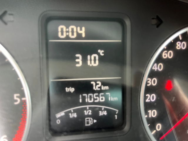 VW Polo 1.2TDI - автомобили, коли, обяви за нови и употребявани 11