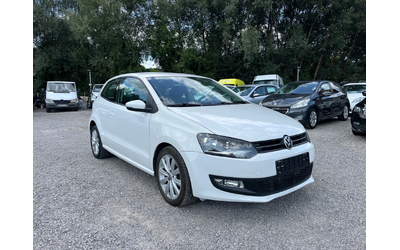vw-polo - 1