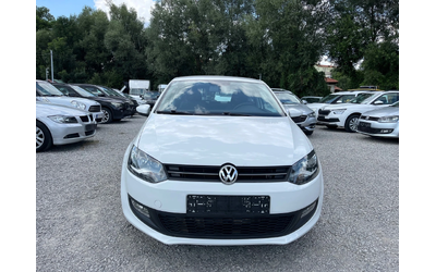 vw-polo - 2