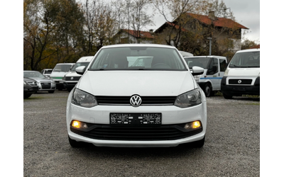 vw-polo - 1