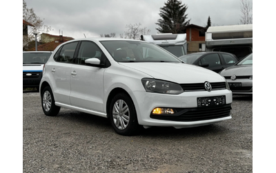 vw-polo - 2