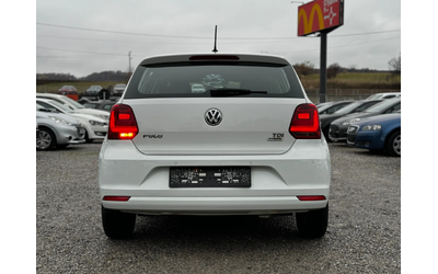 vw-polo - 4