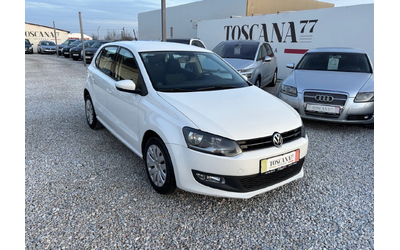 vw-polo - 0