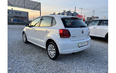 vw-polo - 2