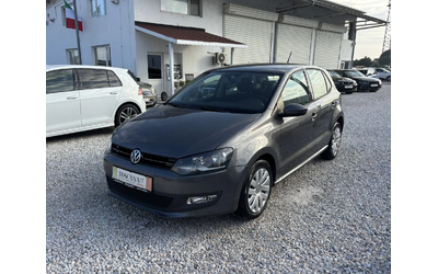 vw-polo - 1