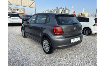 vw-polo - 2