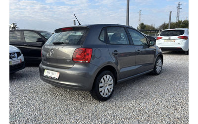 vw-polo - 3