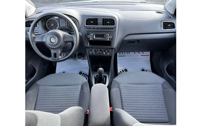 vw-polo - 5