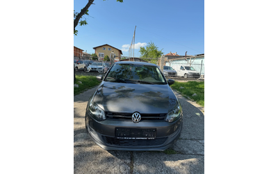 vw-polo - 1