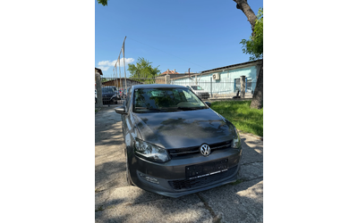 vw-polo - 2