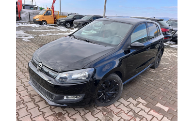 vw-polo - 0