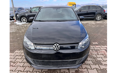 vw-polo - 2