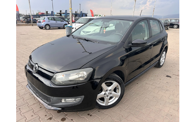 vw-polo - 0