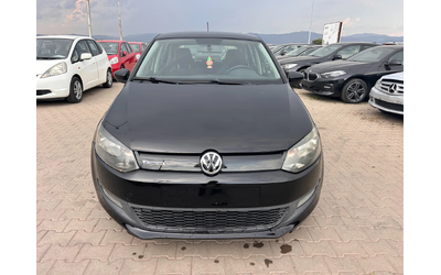 vw-polo - 2