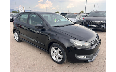 vw-polo - 3